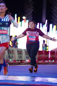 BIB: 
                            <button type="button" onclick="openModal(24521059)" class="btn btn-primary btn-sm float-right btn-popup" data-toggle="modal" data-target=".modal-high-quality">
                        <i class="fas fa-shopping-cart"></i> Add to Cart
                    </button>
                                            <button type="button" onclick="isThisMe(24521059, true)" class="btn btn-success btn-sm float-right btn-popup btn-isme hidden" data-toggle="tooltip" data-placement="bottom" title="นี่คือรูปของคุณใช่ไหม คลิกที่นี่เพื่อเอาเข้าอัลบั้ม">
                        <i class="fas fa-plus"></i> Add to album
                    </button>
                    <button type="button" onclick="isThisMe(24521059, false)" class="btn btn-warning btn-sm float-right btn-popup btn-isnotme hidden">
                        <i class="fas fa-ban"></i> Remove from album
                    </button>